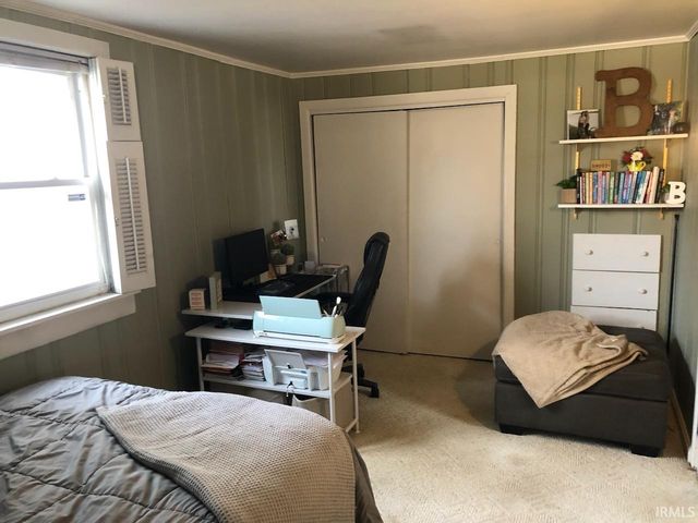 1906 Polster Drive, Evansville, IN 47714