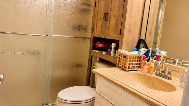 1734 W 57th Ter, Hialeah, FL 33012