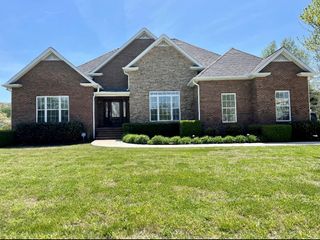 251 Haven Ln, Cookeville, TN 38506