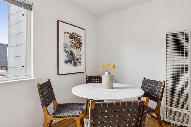 45 Wilder Street 4, San Francisco, CA 94131