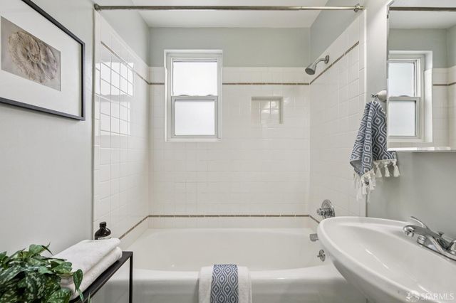 45 Wilder Street 4, San Francisco, CA 94131