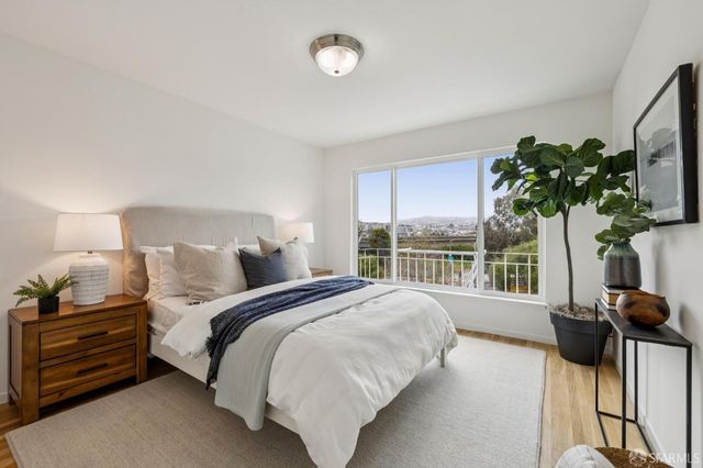 45 Wilder Street 4, San Francisco, CA 94131