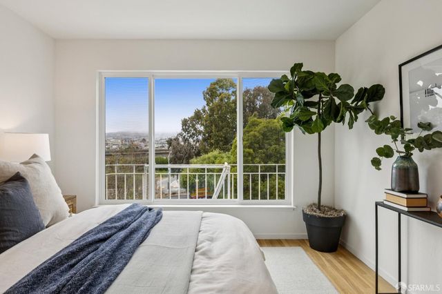 45 Wilder Street 4, San Francisco, CA 94131