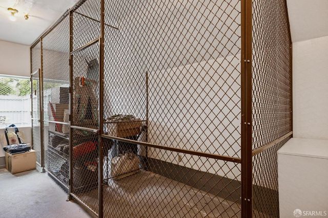 45 Wilder Street 4, San Francisco, CA 94131