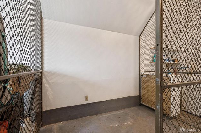 45 Wilder Street 4, San Francisco, CA 94131