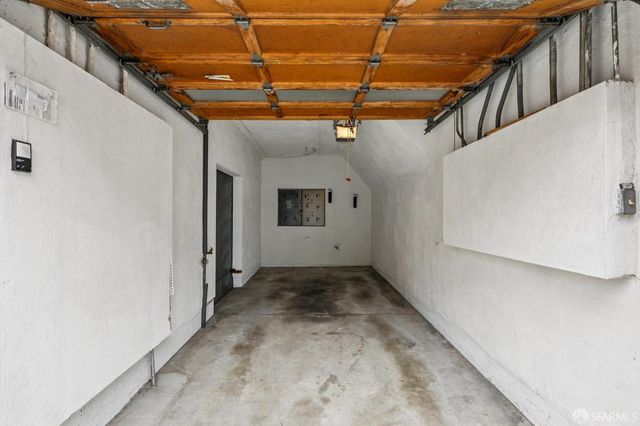 45 Wilder Street 4, San Francisco, CA 94131