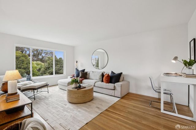 45 Wilder Street 4, San Francisco, CA 94131