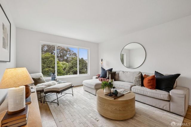 45 Wilder Street 4, San Francisco, CA 94131