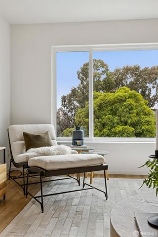 45 Wilder Street 4, San Francisco, CA 94131