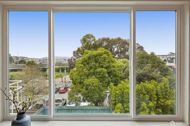45 Wilder Street 4, San Francisco, CA 94131