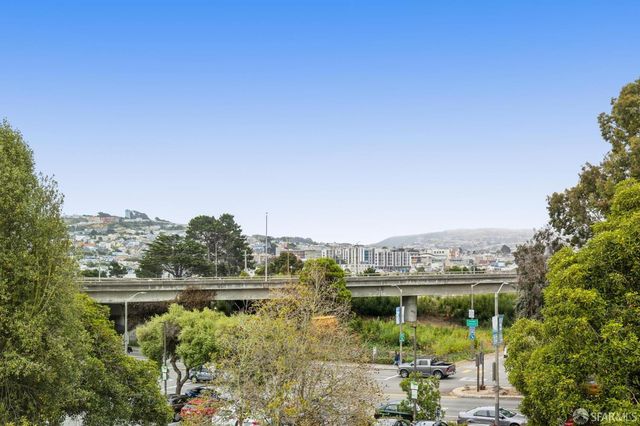 45 Wilder Street 4, San Francisco, CA 94131