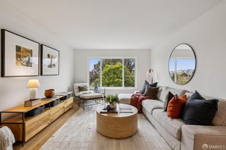45 Wilder Street 4, San Francisco, CA 94131