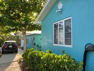 607 N L Street 2, Lake Worth Beach, FL 33460