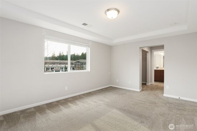 4635 Greenwood Drive SW, Olympia, WA 98502