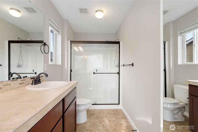 4635 Greenwood Drive SW, Olympia, WA 98502