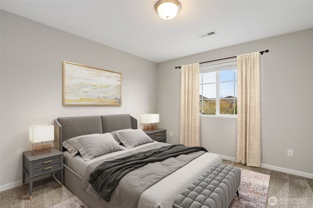 4635 Greenwood Drive SW, Olympia, WA 98502