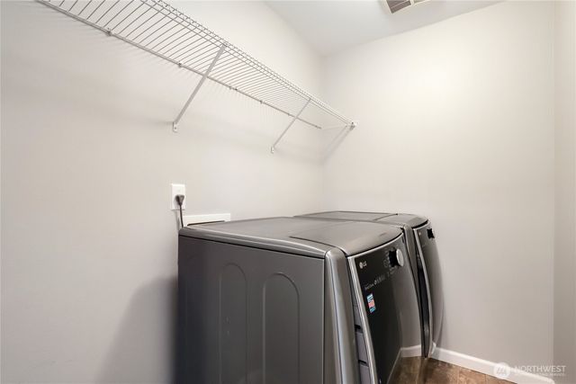 4635 Greenwood Drive SW, Olympia, WA 98502