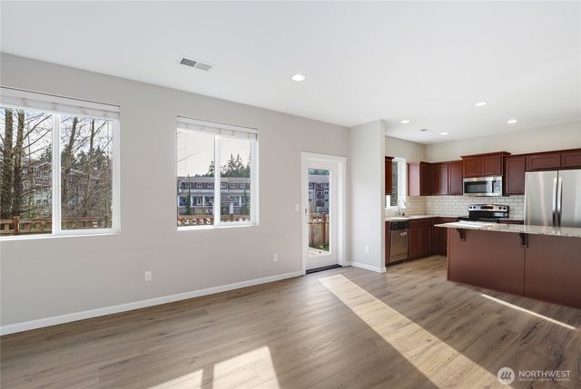 4635 Greenwood Drive SW, Olympia, WA 98502