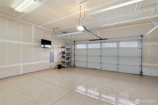 4635 Greenwood Drive SW, Olympia, WA 98502