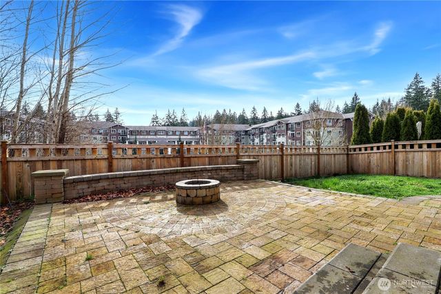 4635 Greenwood Drive SW, Olympia, WA 98502