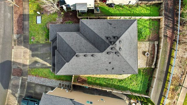 4635 Greenwood Drive SW, Olympia, WA 98502