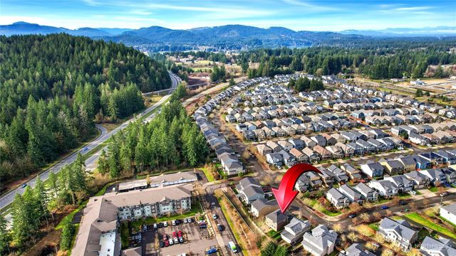 4635 Greenwood Drive SW, Olympia, WA 98502