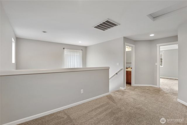 4635 Greenwood Drive SW, Olympia, WA 98502