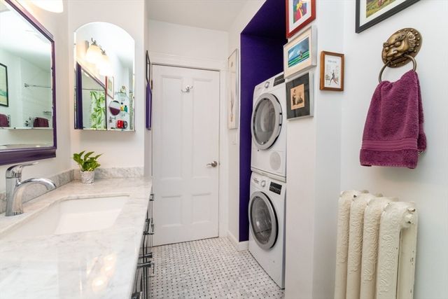 21 Lee Street 2R, Cambridge, MA 02139