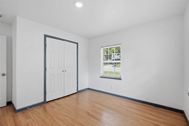 620 E Sears Street, Denison, TX 75021