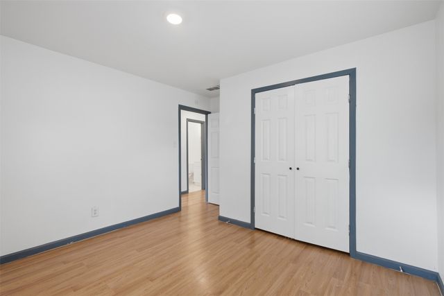 620 E Sears Street, Denison, TX 75021