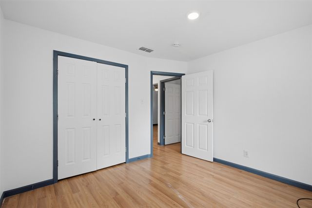 620 E Sears Street, Denison, TX 75021