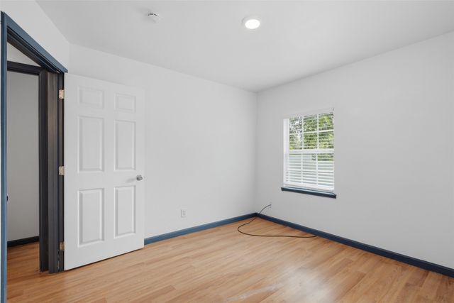 620 E Sears Street, Denison, TX 75021