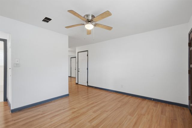 620 E Sears Street, Denison, TX 75021