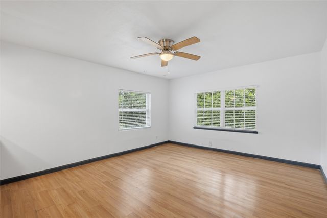 620 E Sears Street, Denison, TX 75021