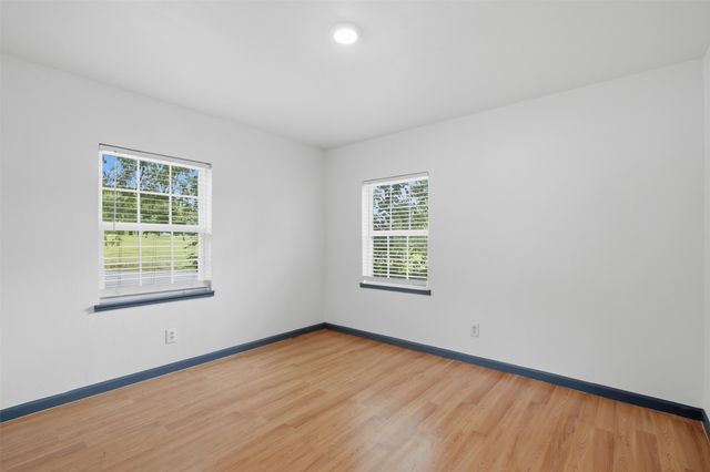 620 E Sears Street, Denison, TX 75021