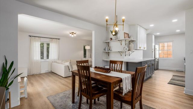 332 S Brinker Avenue, Columbus, OH 43204