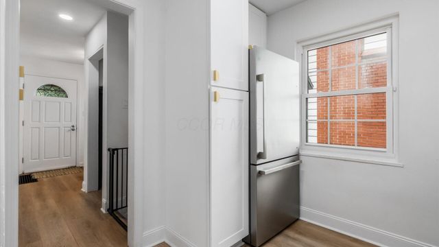 332 S Brinker Avenue, Columbus, OH 43204