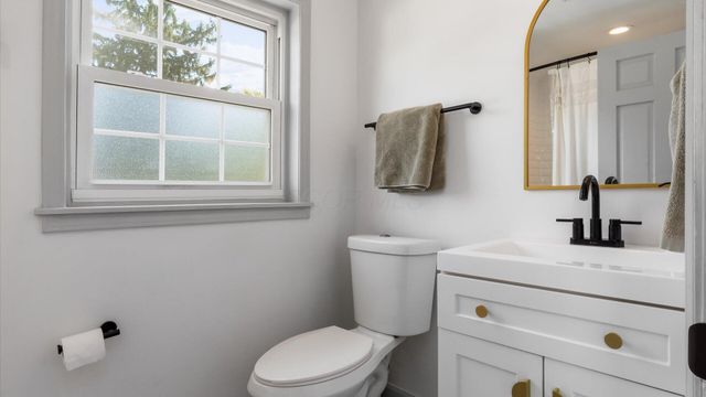 332 S Brinker Avenue, Columbus, OH 43204