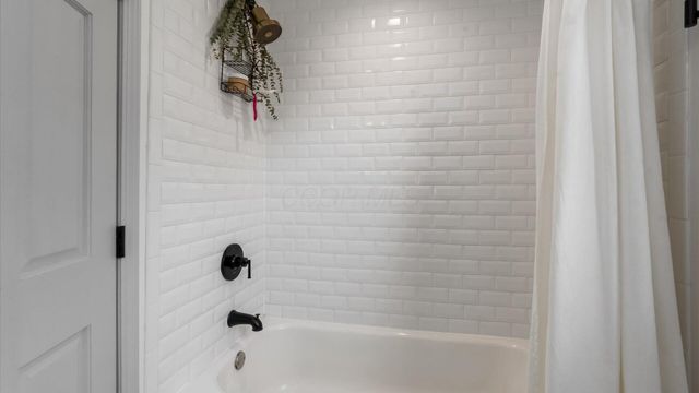 332 S Brinker Avenue, Columbus, OH 43204