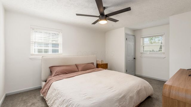332 S Brinker Avenue, Columbus, OH 43204