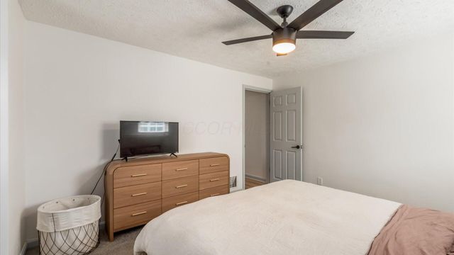 332 S Brinker Avenue, Columbus, OH 43204