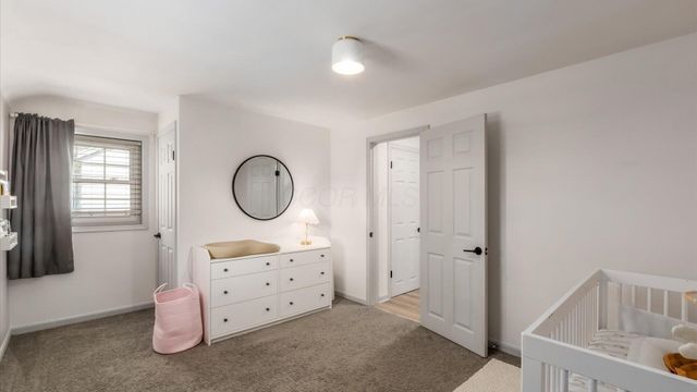332 S Brinker Avenue, Columbus, OH 43204