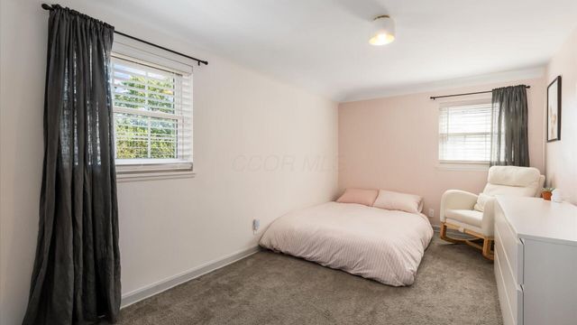 332 S Brinker Avenue, Columbus, OH 43204