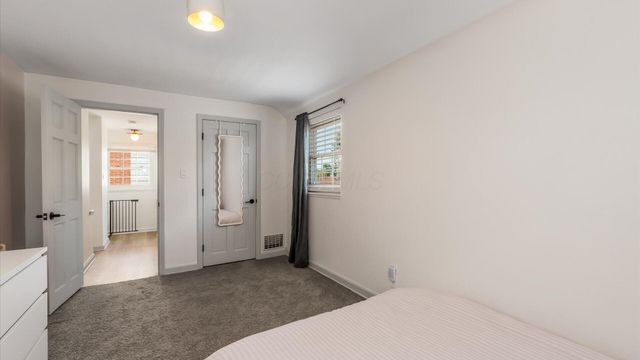 332 S Brinker Avenue, Columbus, OH 43204