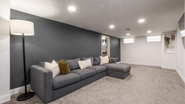 332 S Brinker Avenue, Columbus, OH 43204