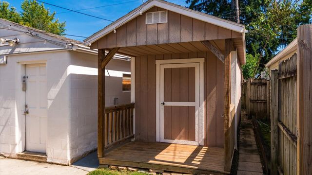 332 S Brinker Avenue, Columbus, OH 43204