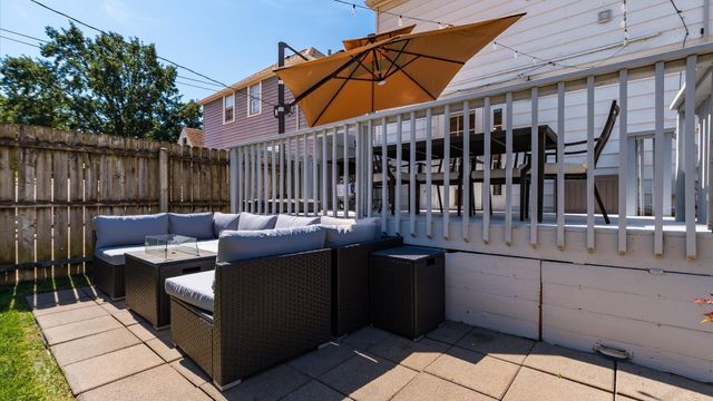 332 S Brinker Avenue, Columbus, OH 43204