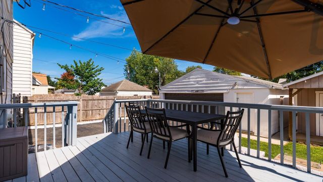 332 S Brinker Avenue, Columbus, OH 43204