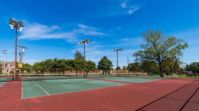 332 S Brinker Avenue, Columbus, OH 43204