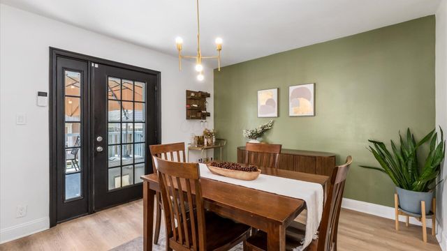 332 S Brinker Avenue, Columbus, OH 43204